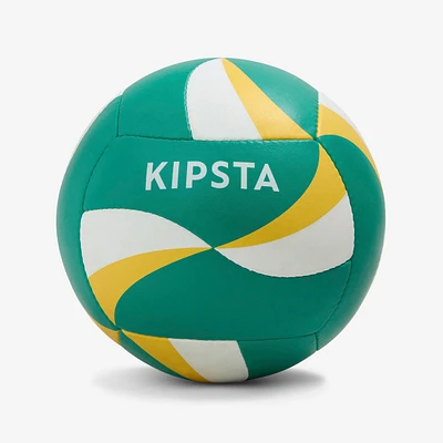 BVB900 beach volleyball