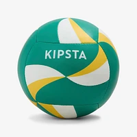 BVB900 beach volleyball