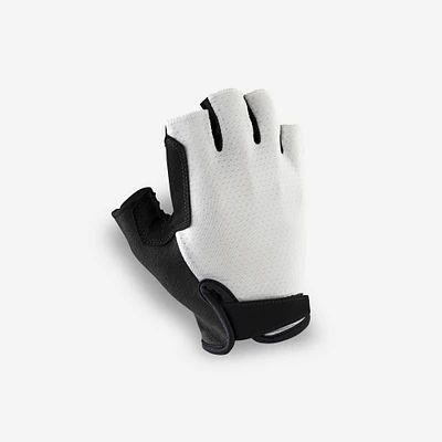 Breathable Anti-Slip Cycling Gloves