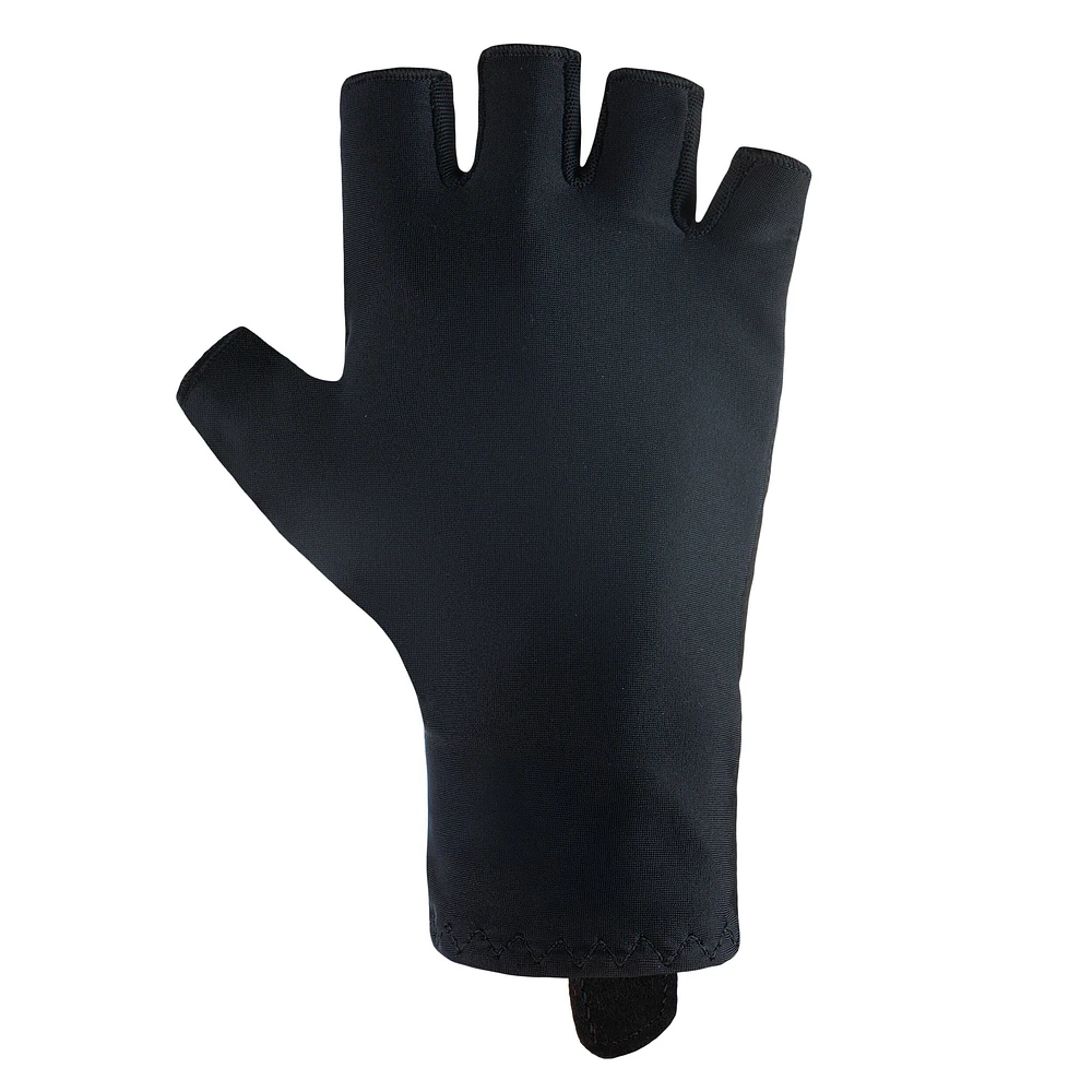 Road Cycling Gloves