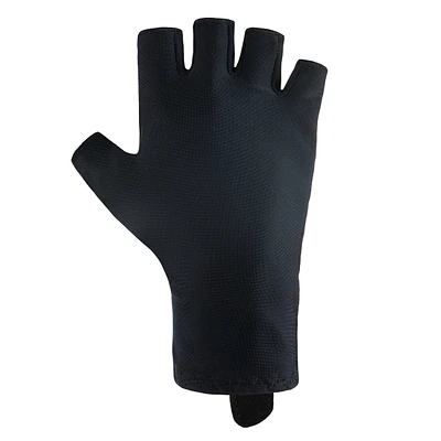 Road Cycling Gloves