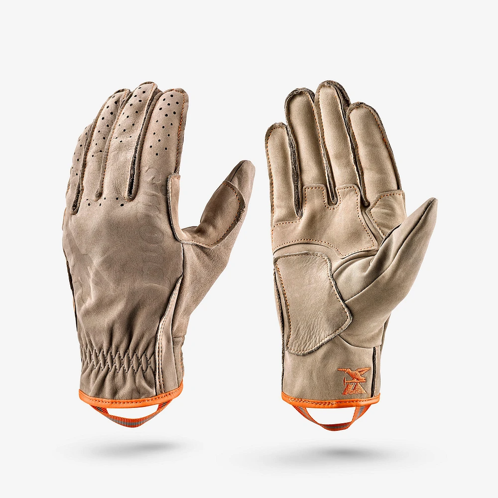 SIMOND BELAYING GLOVE