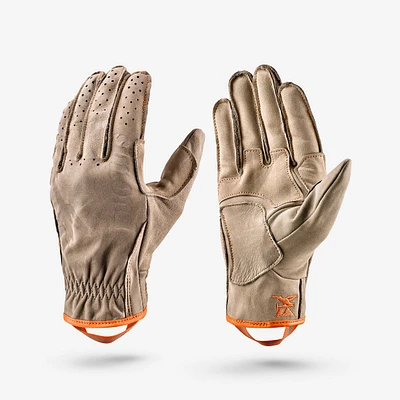 SIMOND BELAYING GLOVE