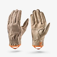 SIMOND BELAYING GLOVE