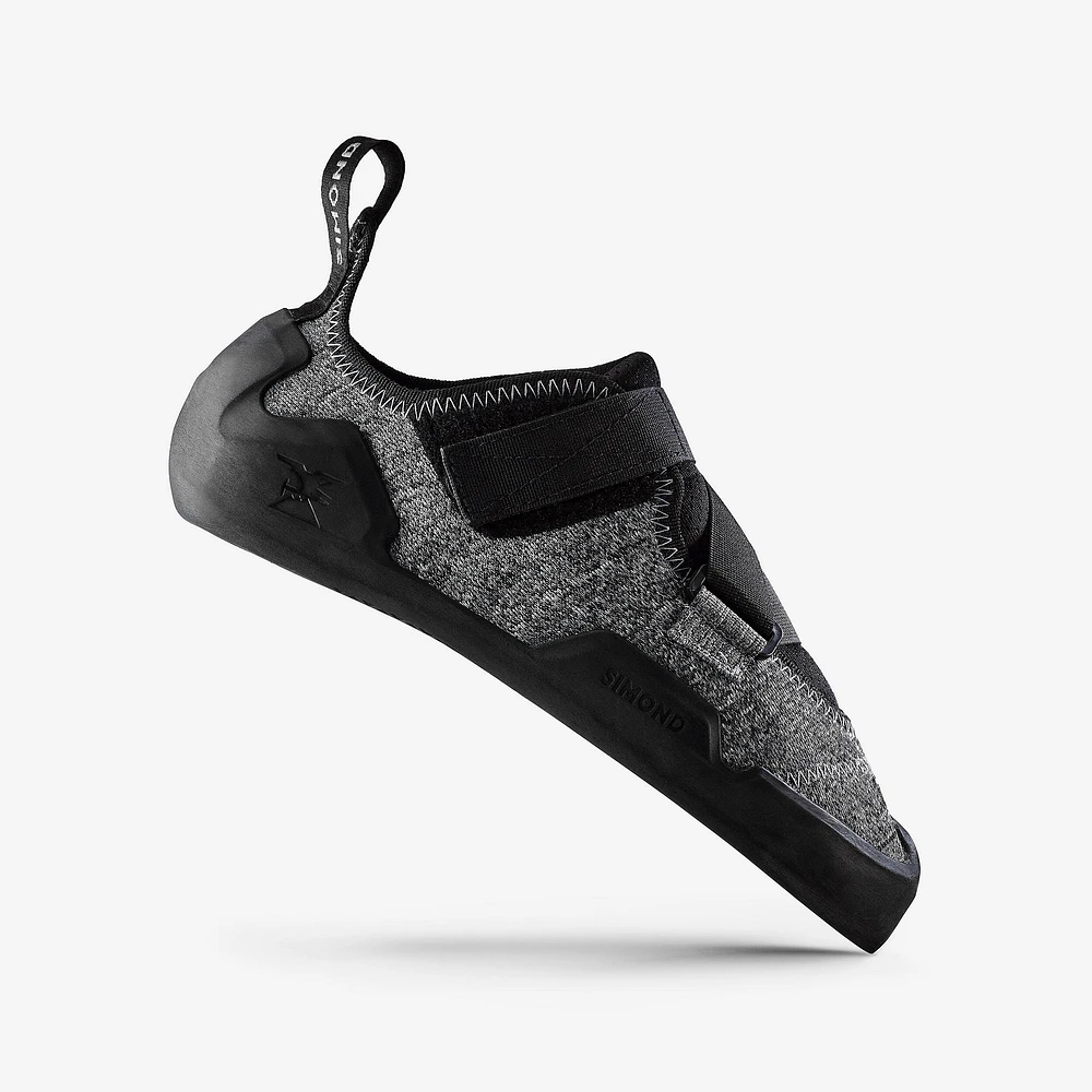 Climbing Shoes