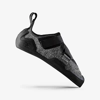 Climbing Shoes
