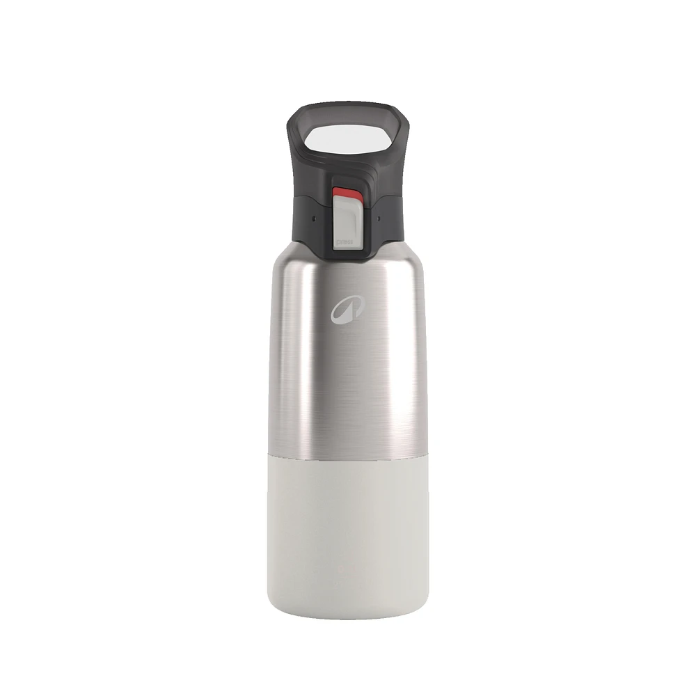 MH500 isolthermal hiking flask 0.5 L