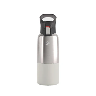 MH500 isolthermal hiking flask 0.5 L