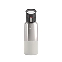 MH500 isolthermal hiking flask 0.5 L