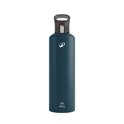 1.5 L Water Bottle - MH 500