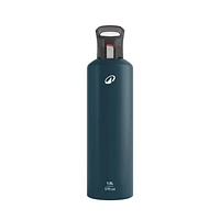 1.5 L Water Bottle - MH 500