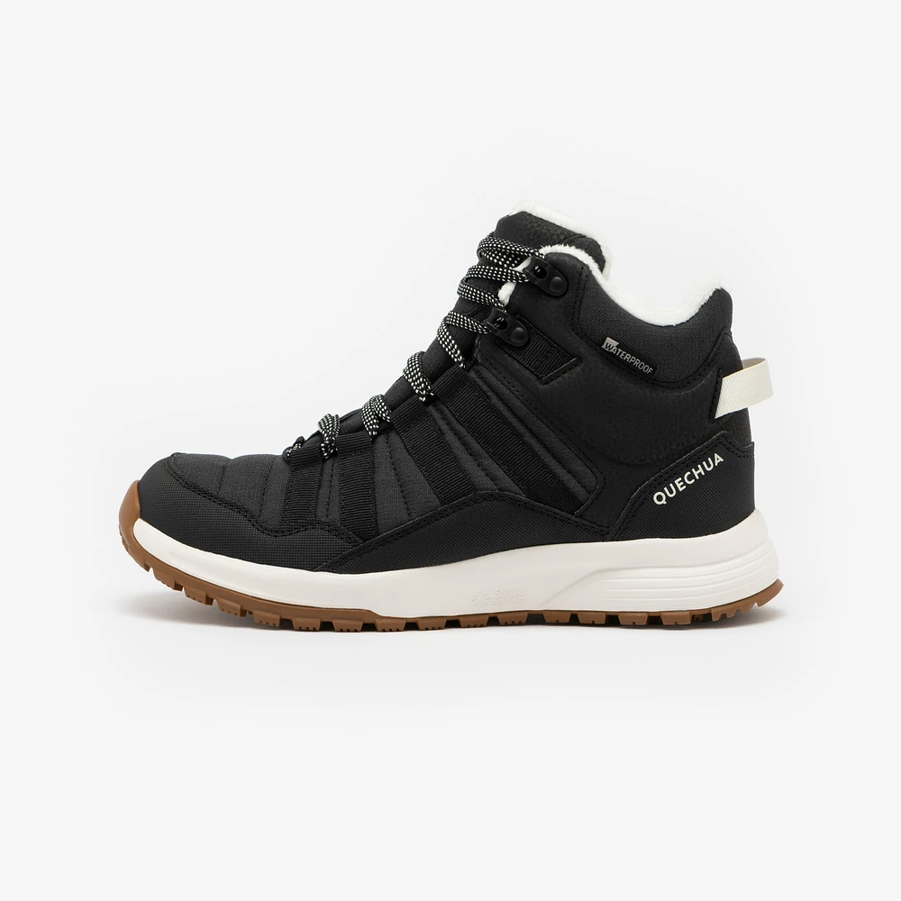 Women’s Winter Boots