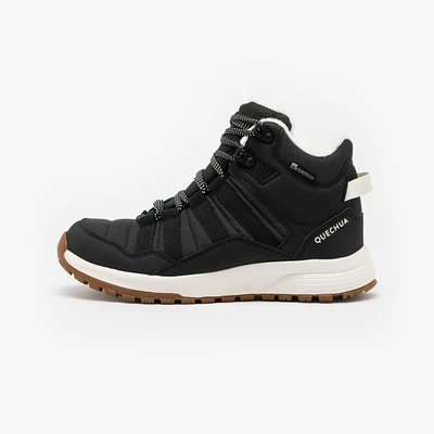 Women’s Winter Boots