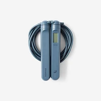 Cardio Jump Rope 800 Counter