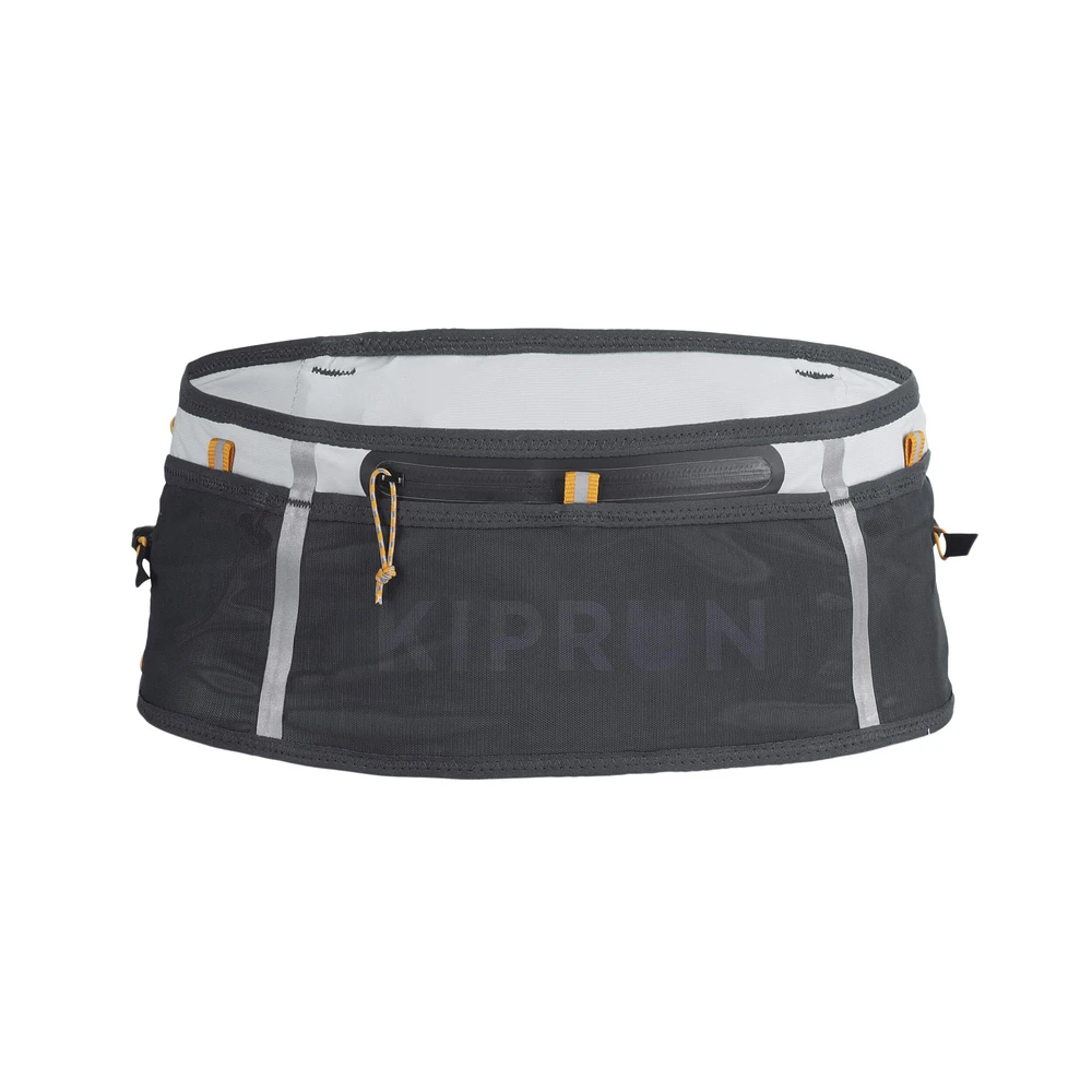Trail Running Hydration Belt