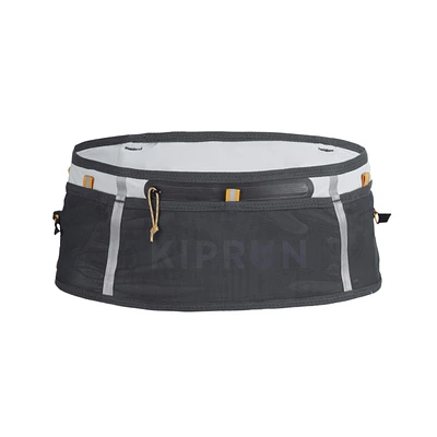 Trail Running Hydration Belt