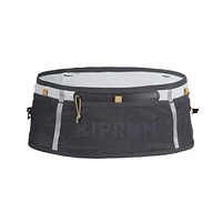 Trail Running Hydration Belt