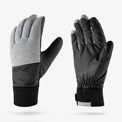 Ski Gloves