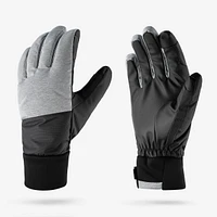 Ski Gloves