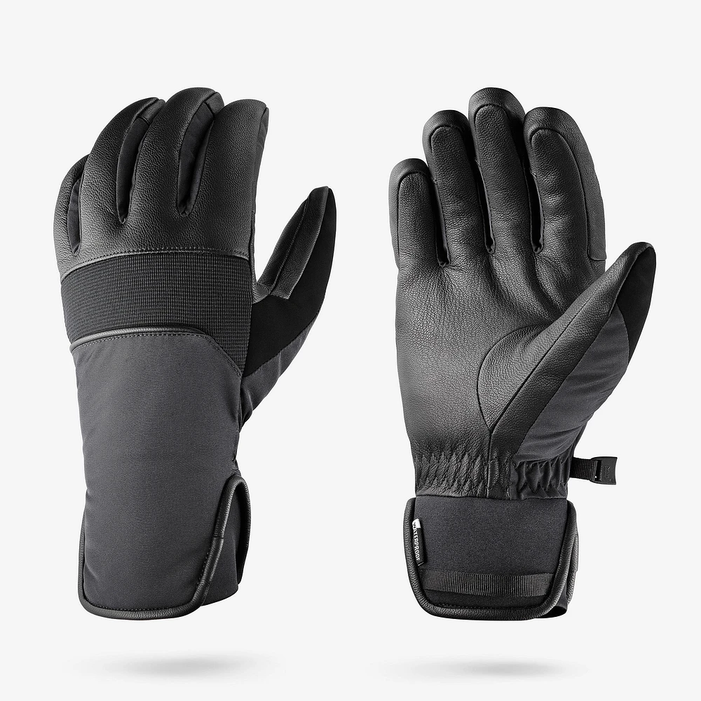 Waterproof Ski Gloves