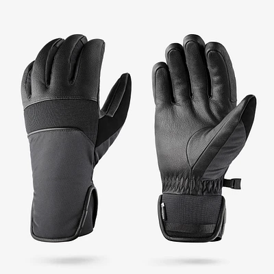 Waterproof Ski Gloves