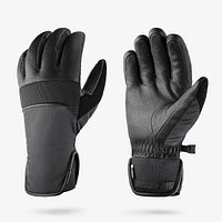 Waterproof Ski Gloves