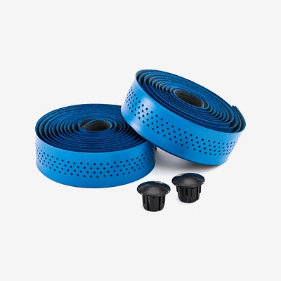 Bar Tape - EDR Ultra Gel Blue