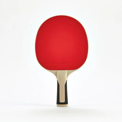 Table Tennis Paddle - PPR 500