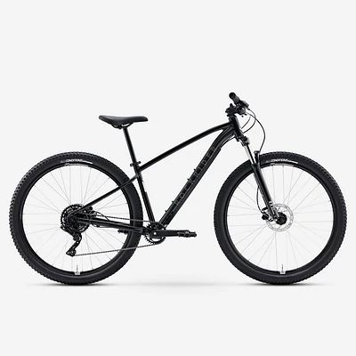 29" Touring Mountain Bike