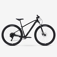 29" Touring Mountain Bike