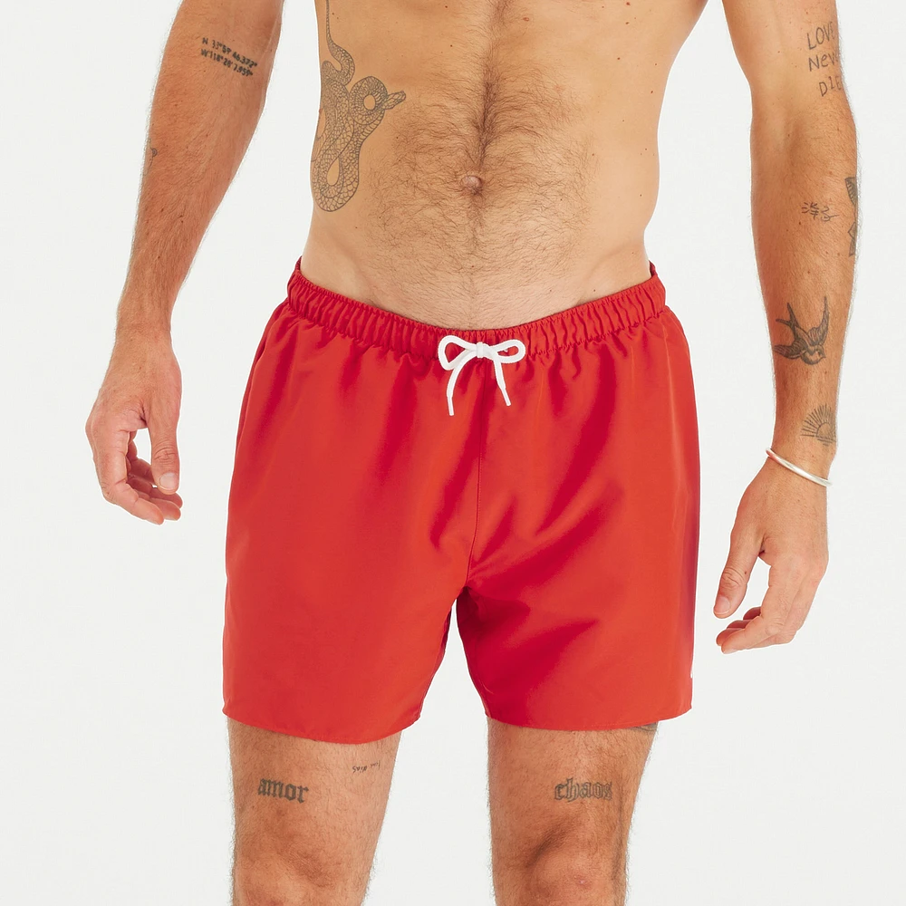 Men’s Surf Boardshorts 15
