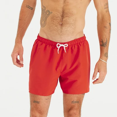 Men’s Surf Boardshorts 15