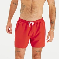 Men’s Surf Boardshorts 15