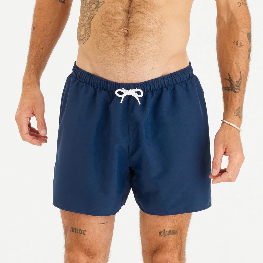 Men’s Surf Boardshorts 15
