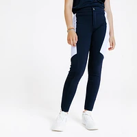 Kids' Horse Riding Jodhpurs