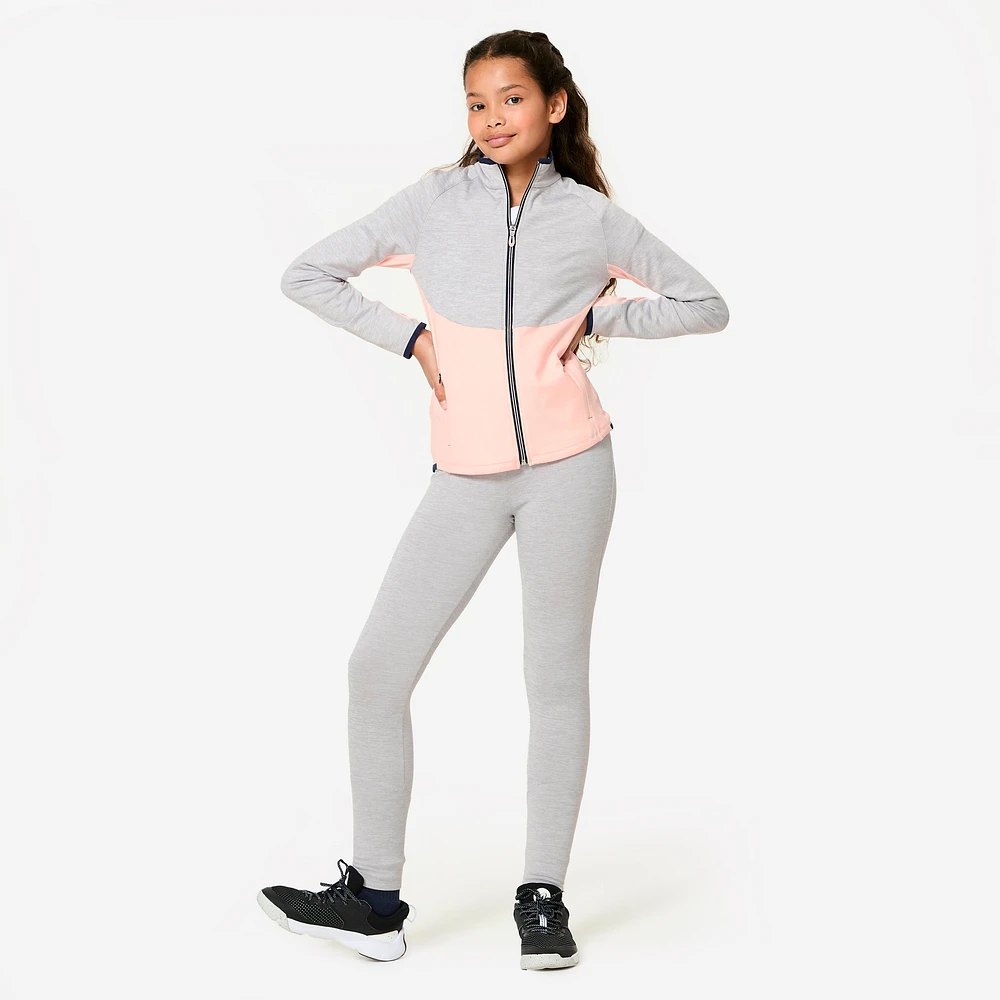 Kids’ Tracksuit