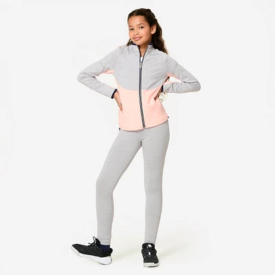 Kids’ Tracksuit