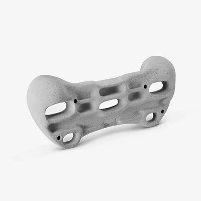 Climbing Training Beam - Vertika-R Black