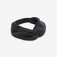 Cardio Fitness Headband with Elastic – Women