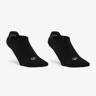 Women’s Invisible Fitness Socks