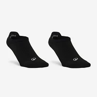 Women’s Invisible Fitness Socks