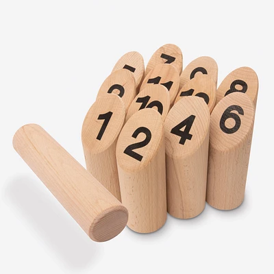 Finnish Skittles - XL