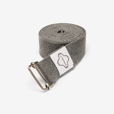 Yoga Strap 2.5 m