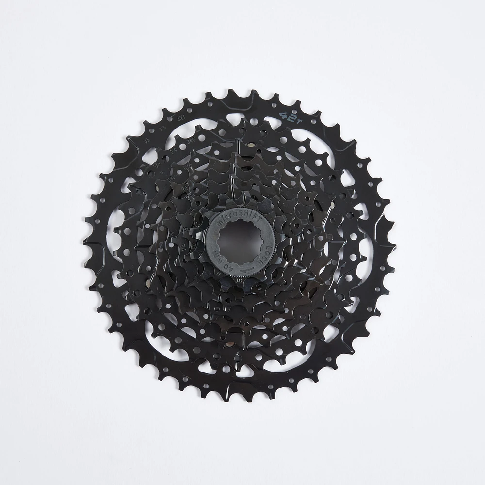 Mountain Bike Casset 9 Speed 11 x 42
