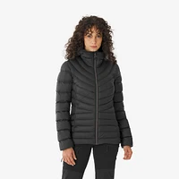 Women’s Down Winter Jacket - MT 500