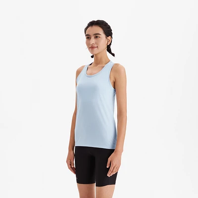 Women's Breathable Running Tank Top