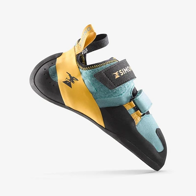 Women's Climbing Shoes