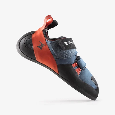 Men's Climbing Shoes