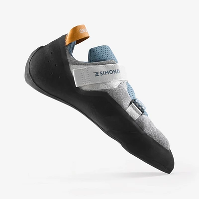 Climbing Shoes