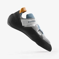 Climbing Shoes